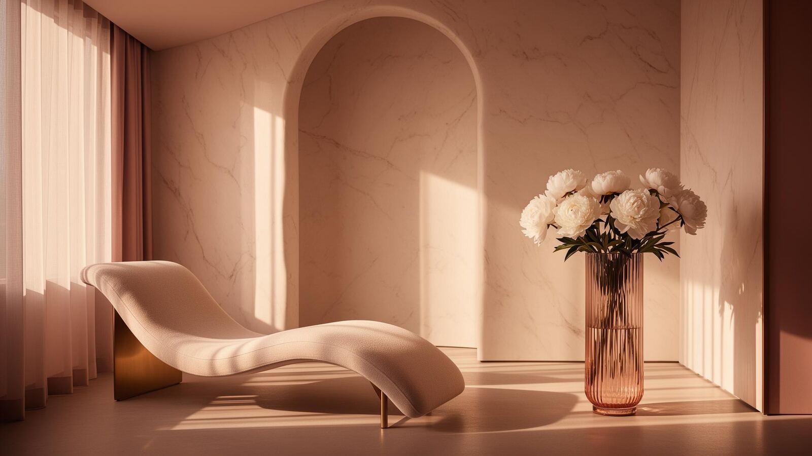 Lumière — A practice of light. Injectables, lasers, and quiet maintenance.